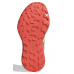 Adidas Terrex Agravic 3 Men